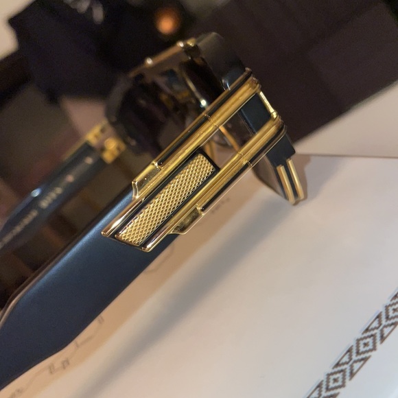 *Dita* Grandmaster Four - Picture 10 of 12